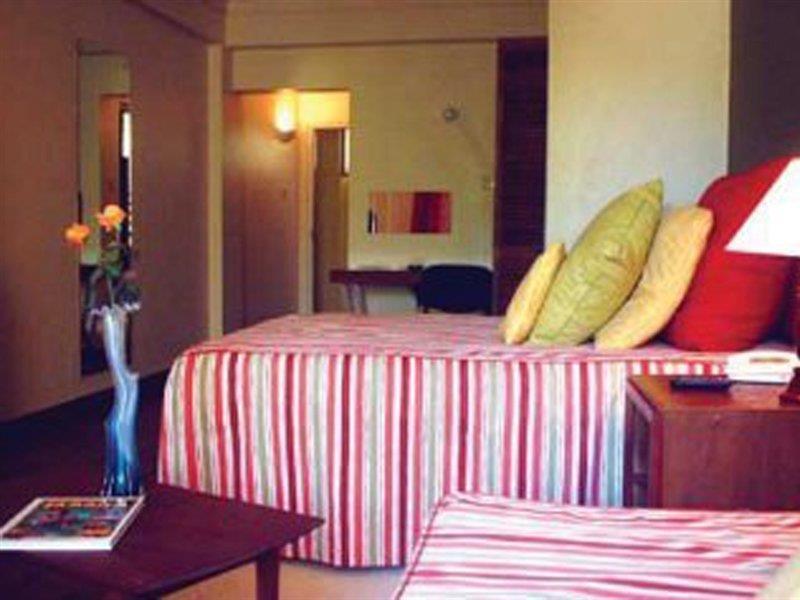 The Mandeville Hotel - Manchester Exteriör bild